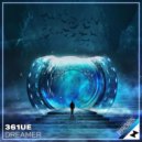 361ue - Dreamer