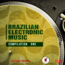 DJ Mau Mau - SP Acid