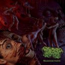 Thirteen Bled Promises - Please, Keep Your Bones Inside