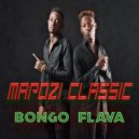 Mapozi Classic - Niambie ()