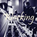 Lofi Chillhop Bear & ChillHop Cafe & Chill Hip-Hop Beats - accomplishing goals ()