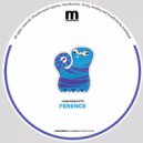 Ference - Fool In Love (Original Mix)