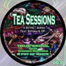 Skynet & Sotoria - Tomber (feat. Sotoria) (Late Night Heaven Mix)