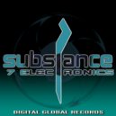 7 Electronics - Substance