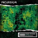 Chuck Shadow - Nice One (Concourse Remix)