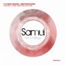 JL, Yvvan Back, Zetaphunk - John the Revelator