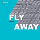 Omar C - Abvolate