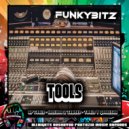 FUNKYBITZ - Goodizer
