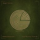 Roger Torroni - Push Me (Original Mix)