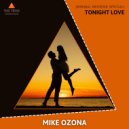 Mike Ozona - Joyful Occasion (Original Mix)