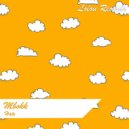 Mbokk - Hate