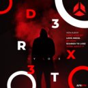 D3XT3R - My Mind (Original Mix)