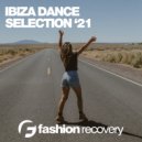 Adam Gordon - House Jack