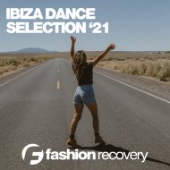 Adam Gordon - House Jack