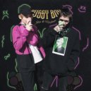 N.POZDNAKOV & ЯКОРЪ - PUSSY BOY (Prod. equal)