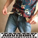 Baby Shmoke - PockEt