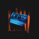 loulyluv - Luv (prod. by mnyslimegangbeatz)