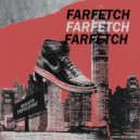 Triplefake & MaxFS - FARFETCH ()