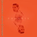 AB - Charlotte Cardin - Phoenix (Mix by Ase4kA)