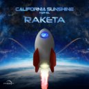 California Sunshine (Har-El) - Raketa (Original Mix)