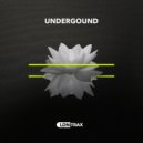Aldo Gargiulo - Echoes (Rose Tinted & Anna Be Remix)