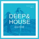 Luy Piaget - Great Choice (Original Mix)