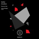 QuiQui - Amuthon