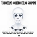 Rudy Ripani - Madrigal Electromotive (Original Mix)