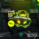 Steve Heller & Joey Riot Feat. Jonjo - Hit Em With The Banger (Original Mix)