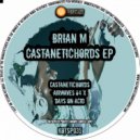 Brian M - Days On Acid
