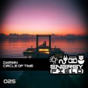 Darwin - Circle Of Time