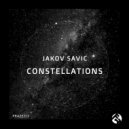 Jakov Savic - Taurus (Original Mix)