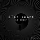 Le Brion - Infinite (Original Mix)