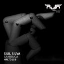 Siul Silva - Selenoide