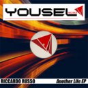 Riccardo Russo feat. Art-C - Another Life