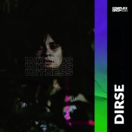 Dirse - Witness