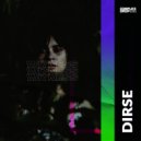 Dirse - Witness