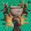 Naksy - Little Margarida (Original Mix)