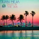 Juan Mejia - Firestone