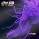 Aaron Noise - Why You Leaving (Extended Mix)