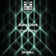 Alex Core - Relax