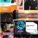 Valerius - Infinity Trance Music#Episode069