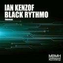 Ian Kenzof & Black Rythmo - Odoman (Original mix)