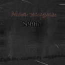Somin - Моя жизнь ()