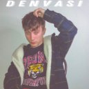 denvasi - Это будет ложь ()