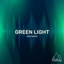 Dudu Nahas - Green Light (Original Mix)