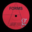 Agust Vogue - Silk Drape (Club Mix)