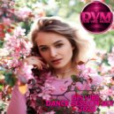 Djs Vibe - Dance Session Mix 2021 ()