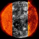 Xa-bit - Circumbinary Planet a