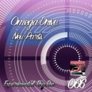 Omega Drive - Popova Dica (Original Mix)